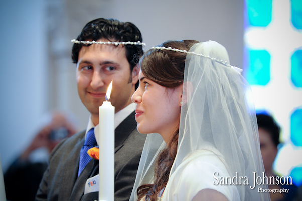 Best Orlando Science Center Wedding photographer - Sandra Johnson (SJFoto.com)